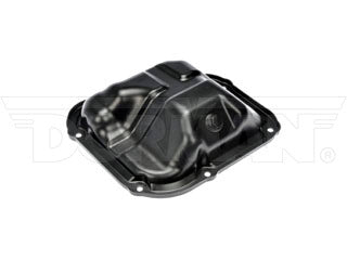 Dorman 264-466 Engine Oil Pan