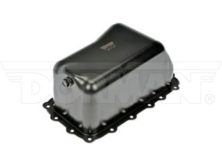 Dorman 264-468 Engine Oil Pan