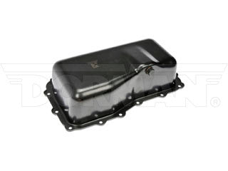 Dorman 264-469 Engine Oil Pan