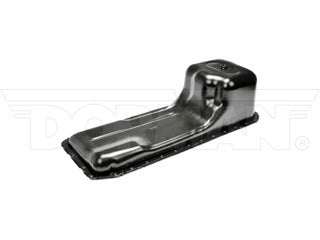 Dorman 264-470 Engine Oil Pan