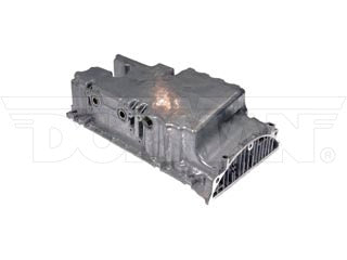 Dorman 264-472 Engine Oil Pan