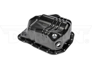 Dorman 264-473 Engine Oil Pan