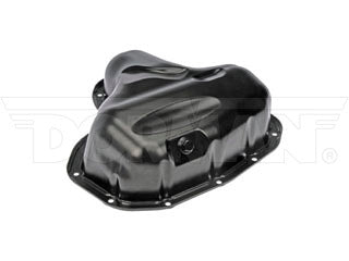 Dorman 264-474 Engine Oil Pan
