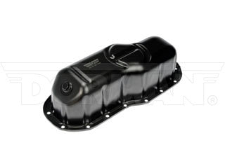 Dorman 264-475 Engine Oil Pan