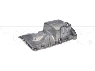 Dorman 264-476 Engine Oil Pan