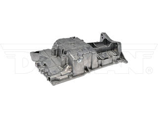 Dorman 264-477 Engine Oil Pan