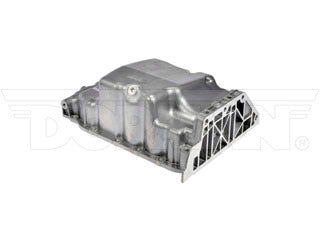 Dorman 264-478 Engine Oil Pan