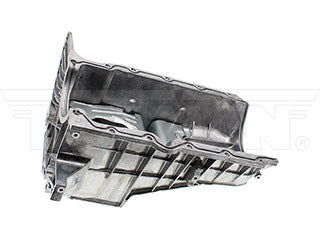 Dorman 264-479 Engine Oil Pan