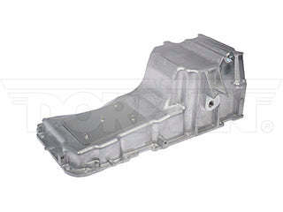 Dorman 264-480 Engine Oil Pan