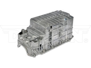 Dorman 264-481 Engine Oil Pan