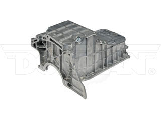 Dorman 264-482 Engine Oil Pan