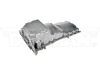 Dorman 264-483 Engine Oil Pan