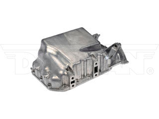 Dorman 264-484 Engine Oil Pan