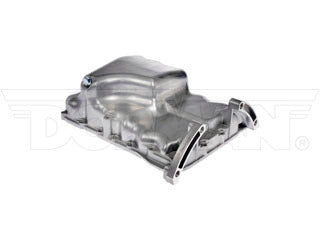 Dorman 264-485 Engine Oil Pan