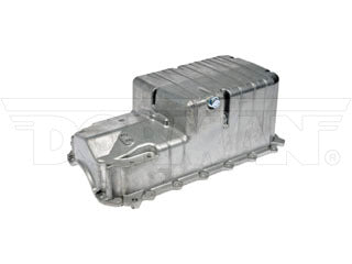 Dorman 264-486 Engine Oil Pan