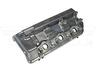 Dorman 264-490 Engine Valve Cover