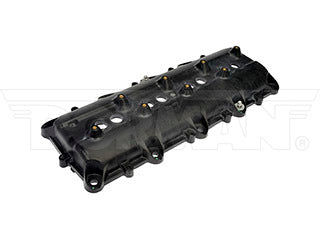 Dorman 264-495 Engine Valve Cover