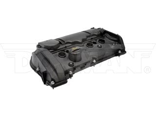 Dorman 264-496 Engine Valve Cover