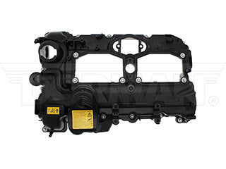 Dorman 264-497 Engine Valve Cover