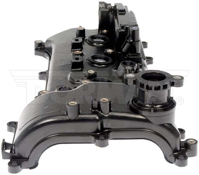 Dorman 264-499 Valve Cover 2016-2023 Toyota Tacoma - view 4