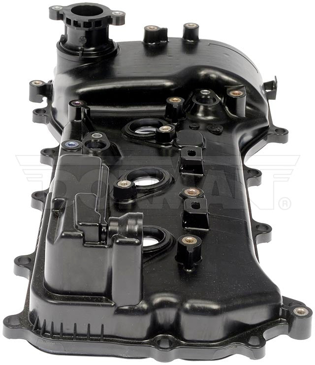 Dorman 264-499 Valve Cover 2016-2023 Toyota Tacoma - view 5