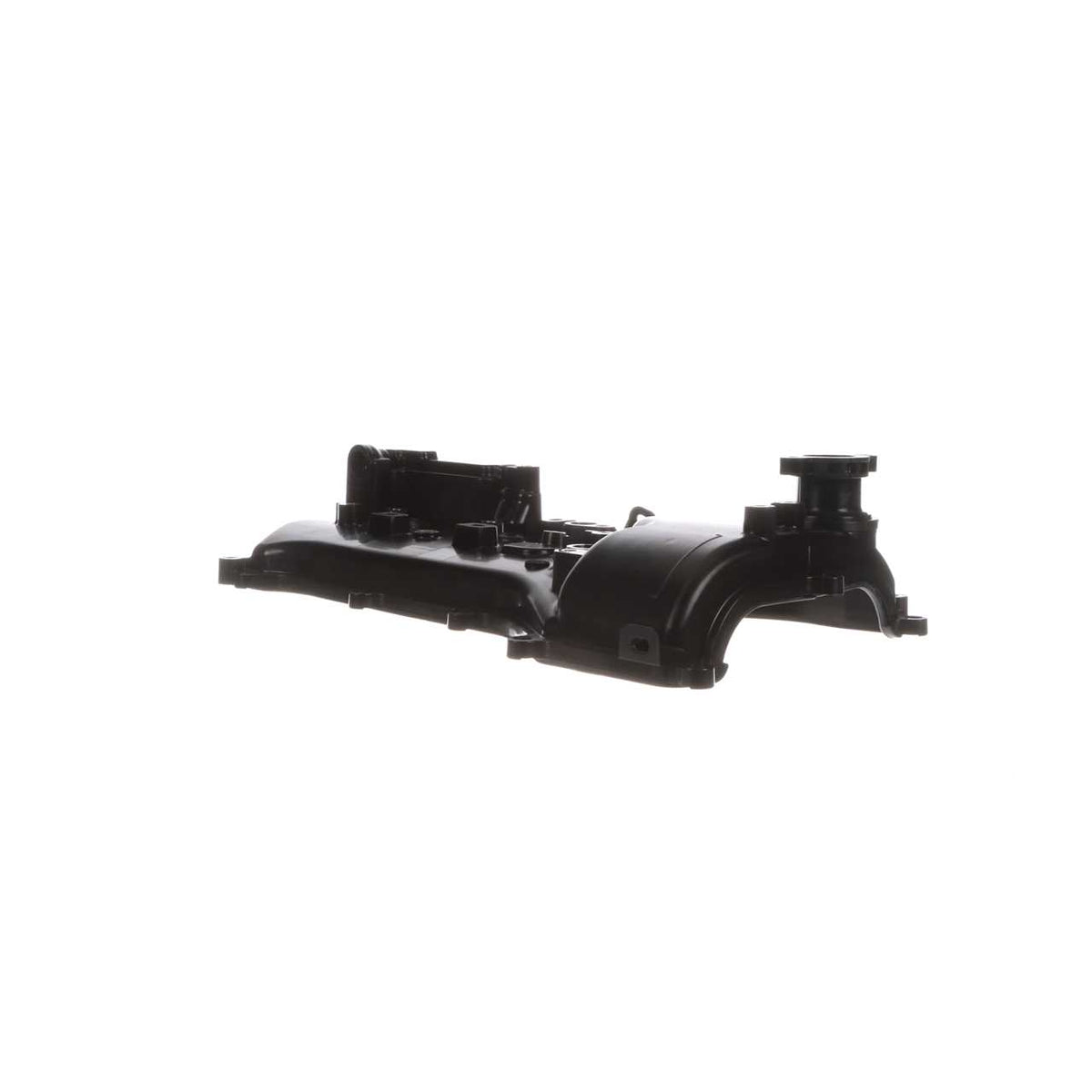 Dorman 264-499 Valve Cover 2016-2023 Toyota Tacoma - view 7