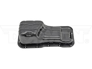 Dorman 264-500 Engine Oil Pan