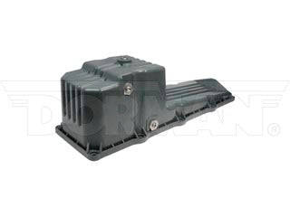 Dorman 264-5002 Engine Oil Pan