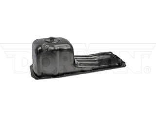 Dorman 264-5006 Engine Oil Pan