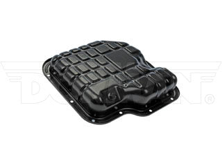 Dorman 264-501 Engine Oil Pan