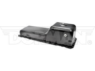 Dorman 264-5012 Engine Oil Pan
