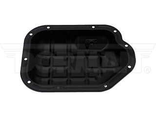 Dorman 264-502 Engine Oil Pan