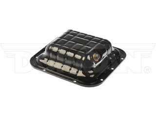 Dorman 264-503 Engine Oil Pan