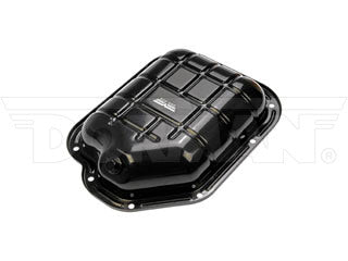 Dorman 264-505 Engine Oil Pan