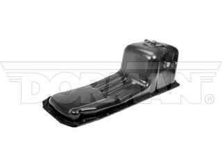 Dorman 264-5054 Engine Oil Pan
