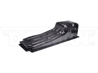 Dorman 264-5056 Engine Oil Pan