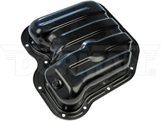 Dorman 264-506 Engine Oil Pan
