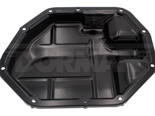 Dorman 264-507 Engine Oil Pan