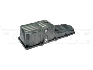 Dorman 264-5097 Engine Oil Pan