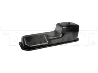 Dorman 264-5101 Engine Oil Pan