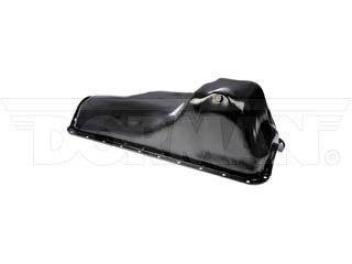 Dorman 264-5102 Engine Oil Pan