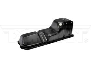 Dorman 264-5104 Engine Oil Pan