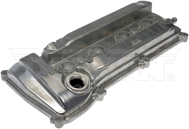 Dorman 264-511 Valve Cover 2007-2015 Scion xB - view 2
