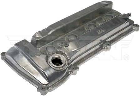 Dorman 264-511 Valve Cover 2007-2015 Scion xB - view 2