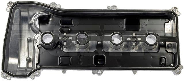 Dorman 264-511 Valve Cover 2007-2015 Scion xB - view 3