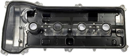 Dorman 264-511 Valve Cover 2007-2015 Scion xB - view 3