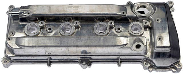 Dorman 264-511 Valve Cover 2007-2015 Scion xB - view 4