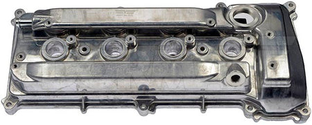Dorman 264-511 Valve Cover 2007-2015 Scion xB - view 4