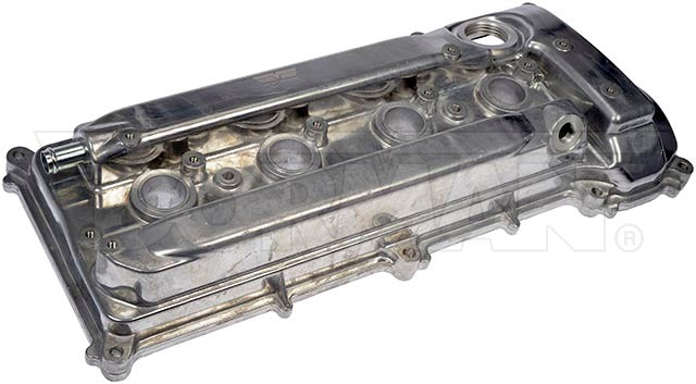 Dorman 264-511 Valve Cover 2007-2015 Scion xB - view 1