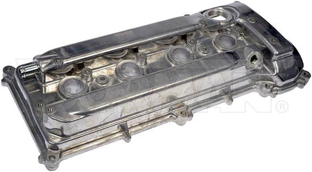 Dorman 264-511 Valve Cover 2007-2015 Scion xB - view 1